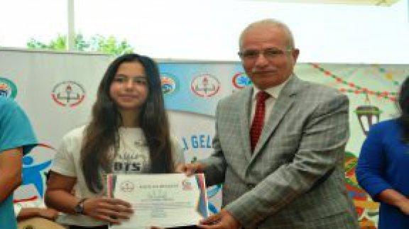 Teknoloji Seni Esir Almasın !